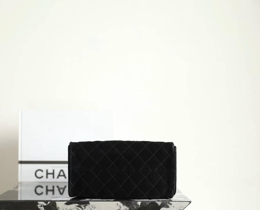 شانيل 25Bag مقاس 26cm
