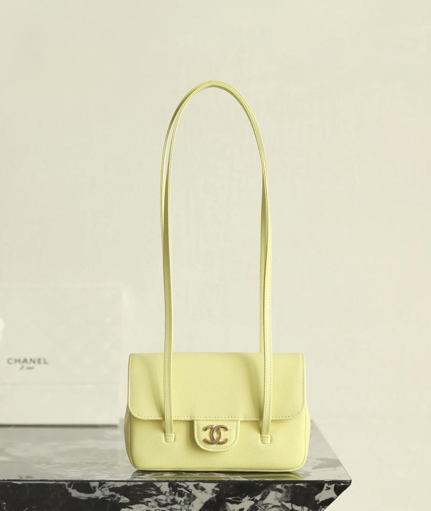 شانيل 26p مقاس 17cm