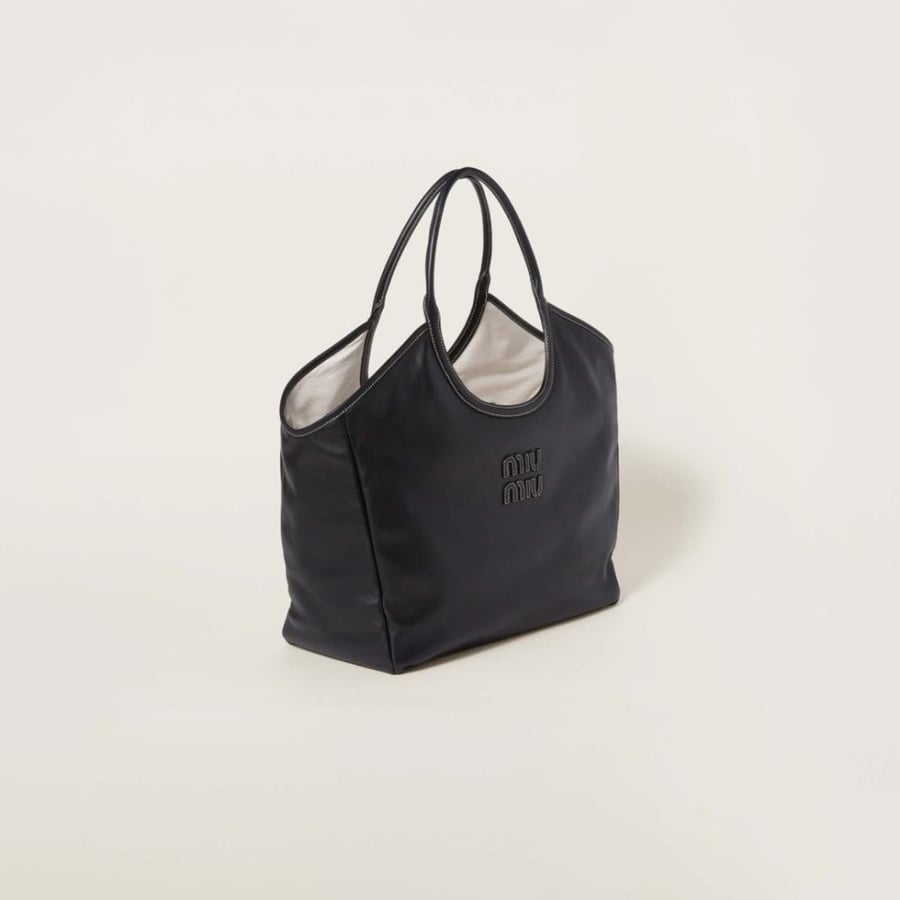 ميو ميو lVY مقاس 36cm
