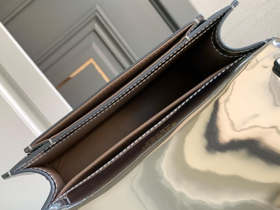 بولغاري SERPENTI FOREVER EAST-WEST مقاس22cm