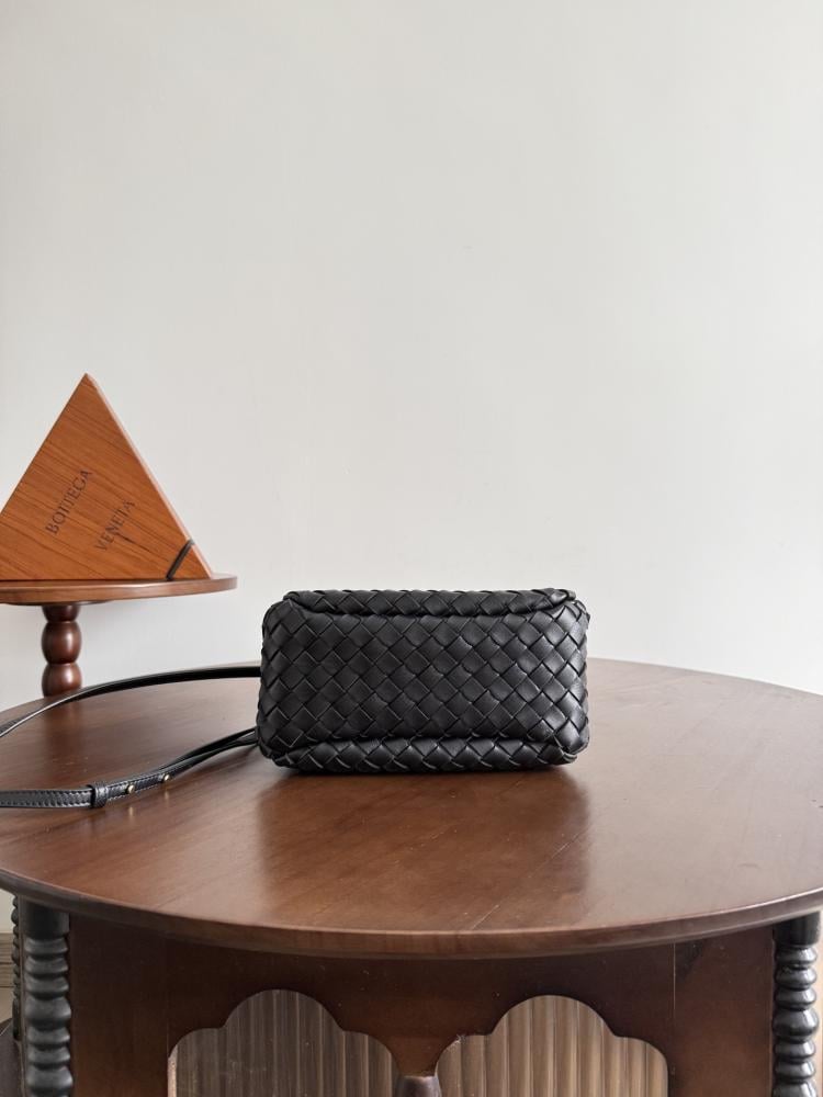 بوتيقا Campana مقاس 20cm