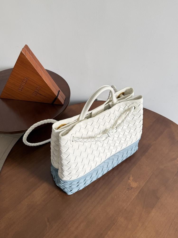 بوتيقا Andiamo مقاس 32cm