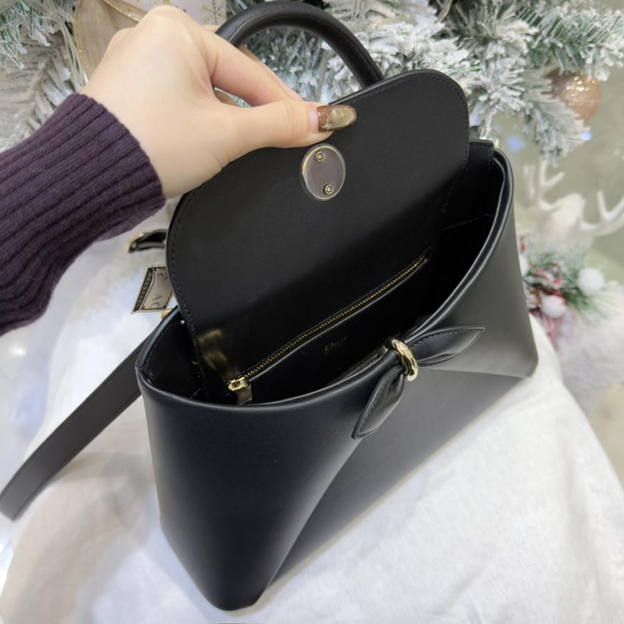 ديور Cigale مقاس 24cm
