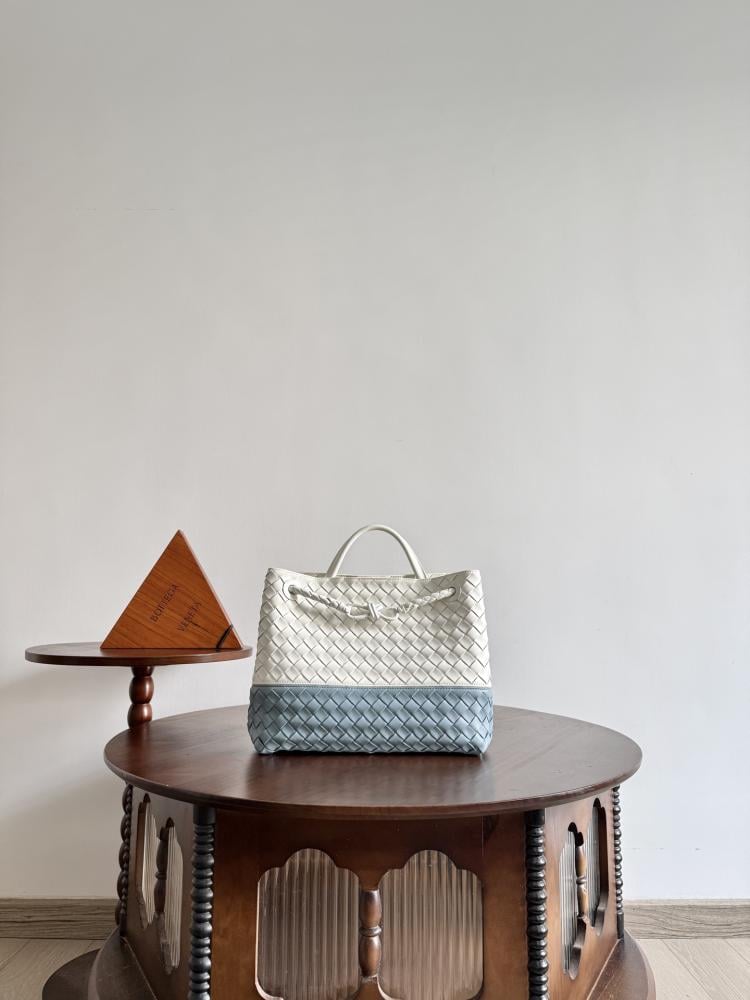 بوتيقا Andiamo مقاس 32cm