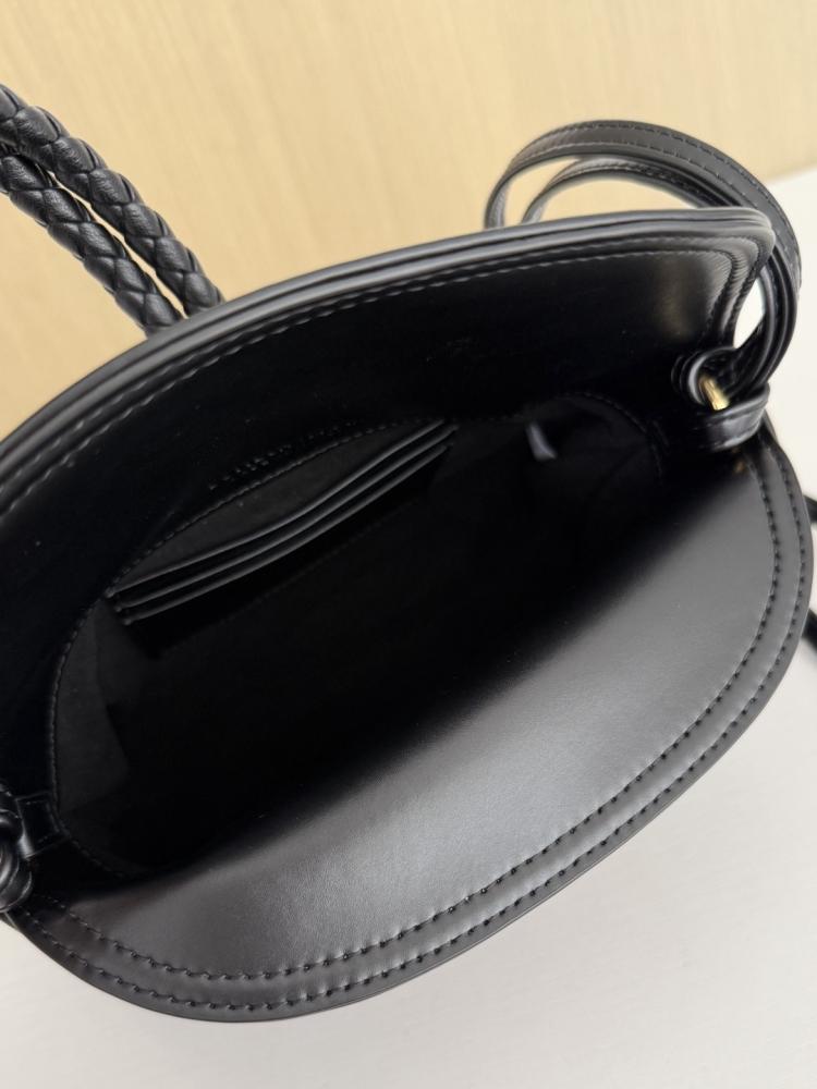 بوتيقا LIBERTA مقاس 24cm
