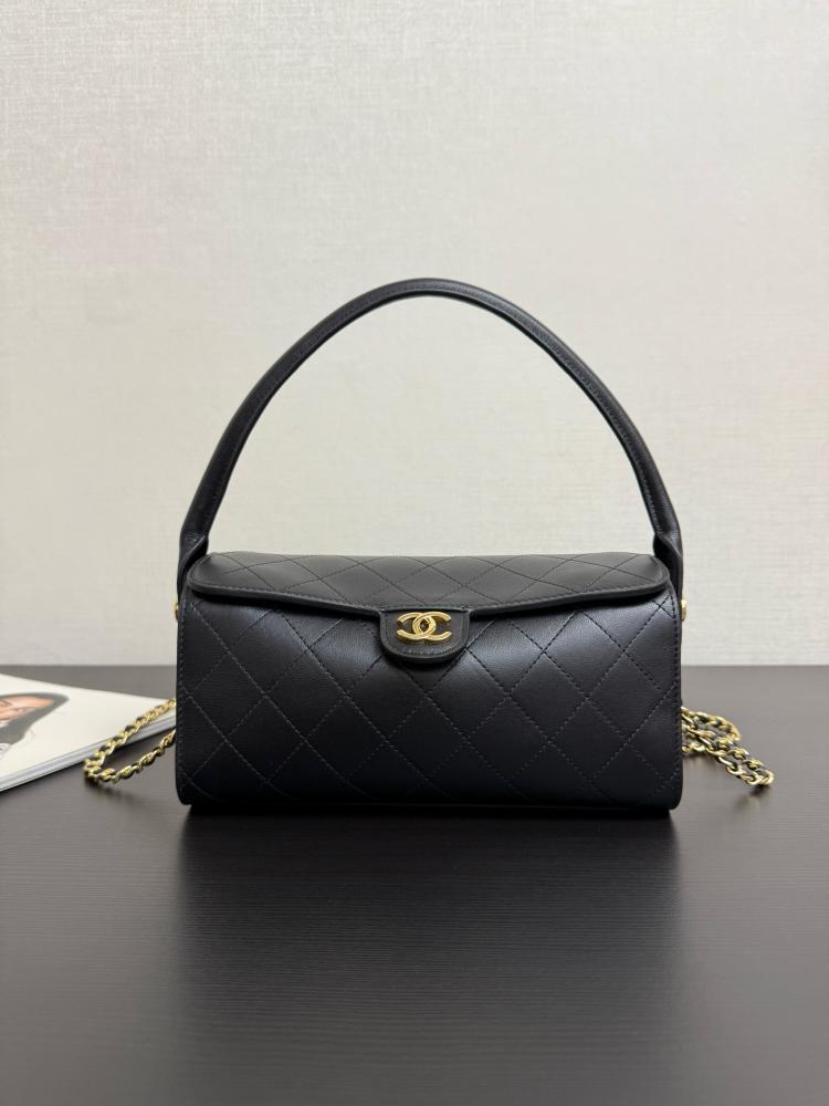 شانيل 26A مقاس 23cm