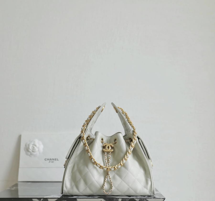 شانيل 26A مقاس 26cm