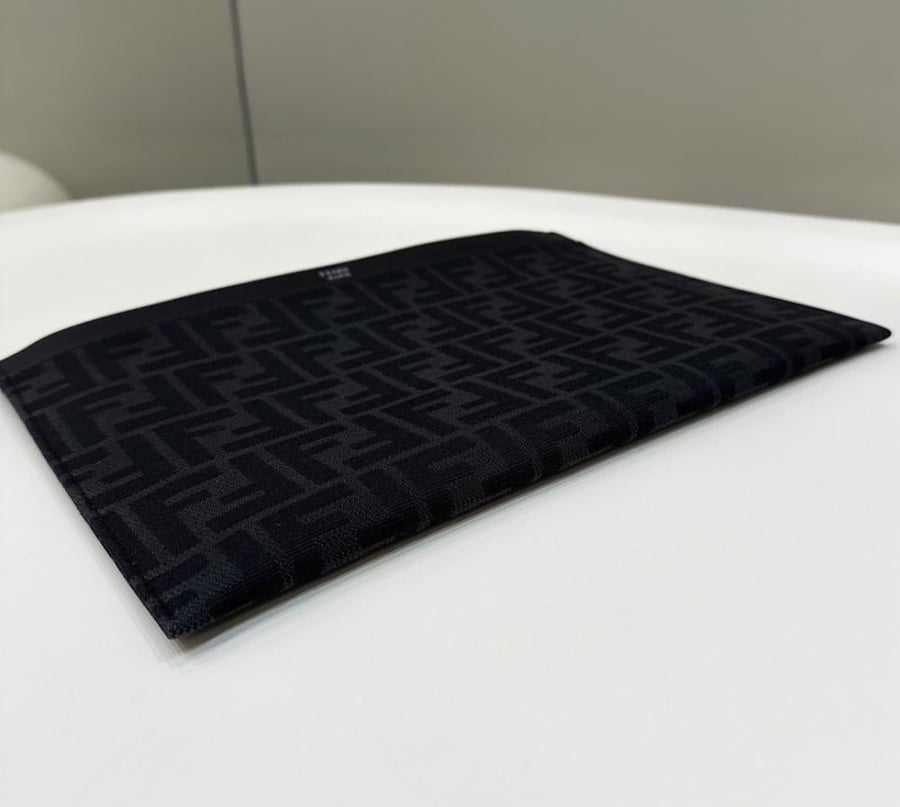 فندي باوتش 30cm