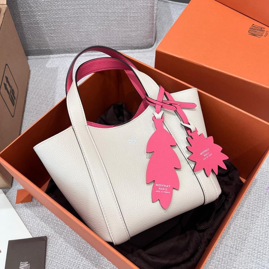 موينات DUO BB مقاس 32cm