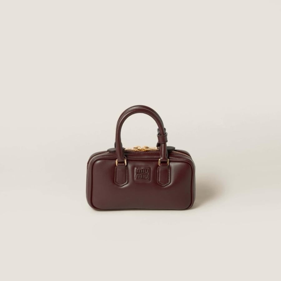 ميو ميو Arcadie مقاس 19cm