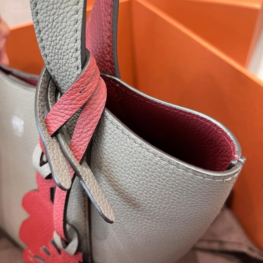 موينات DUO BB مقاس 32cm