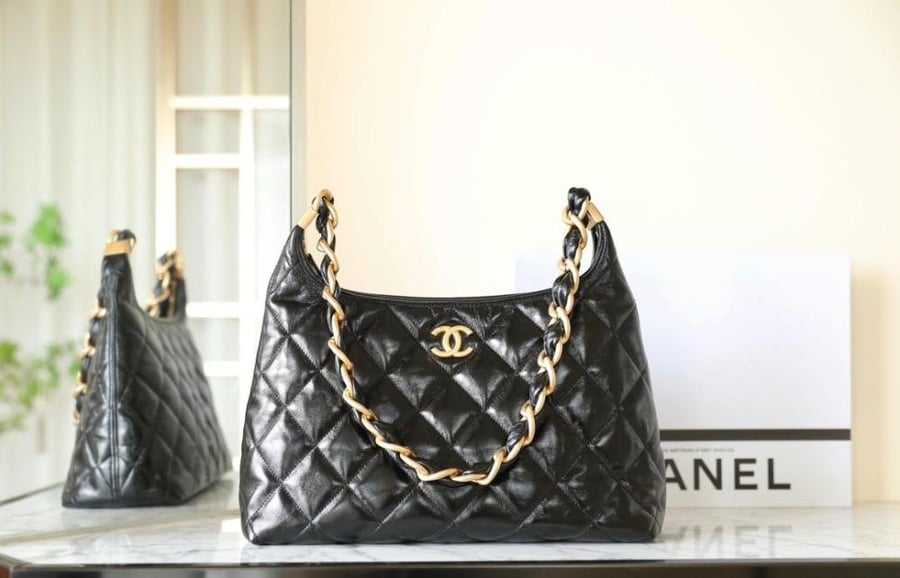 شانيل 24A مقاس 32cm