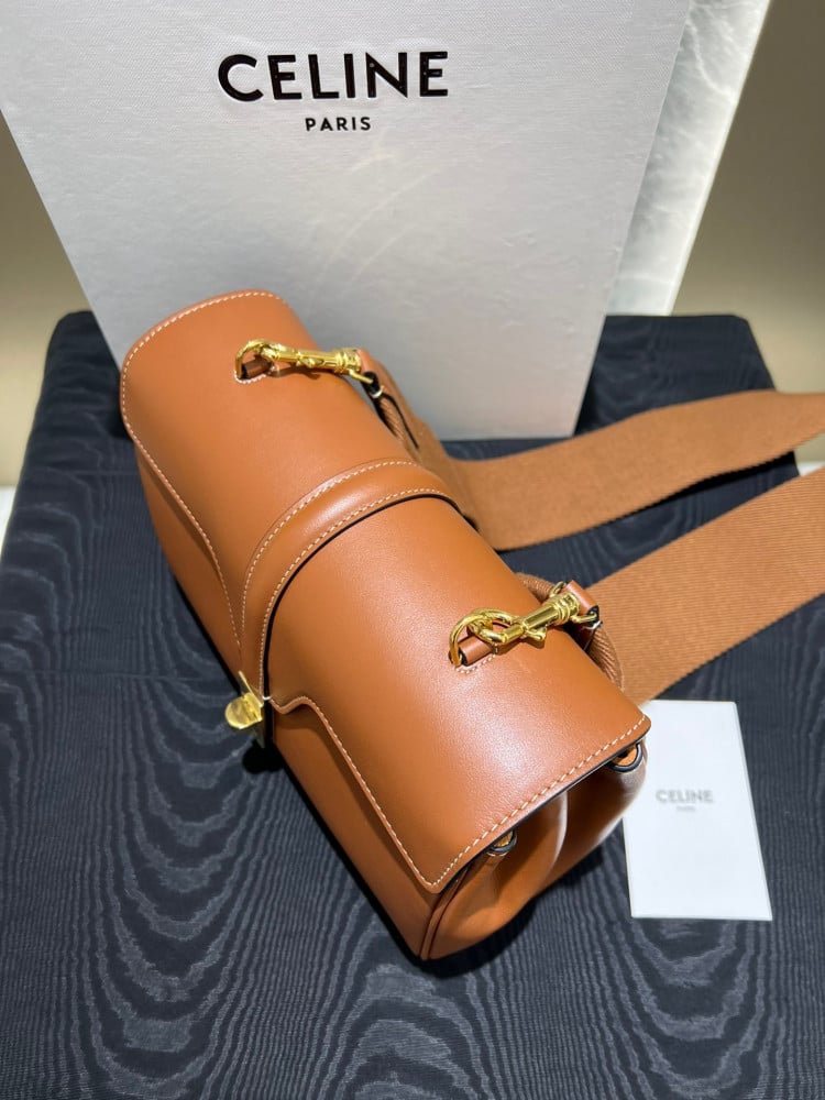 سيلين ‏  مقاس 23cm