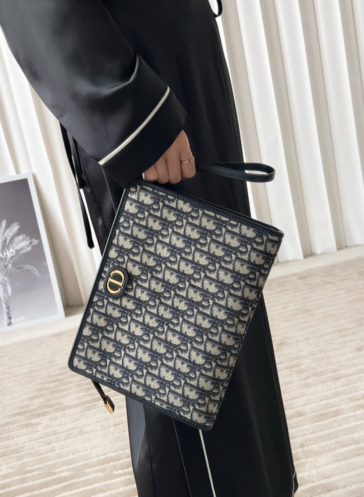 باوتش ديور مقاس 26cm