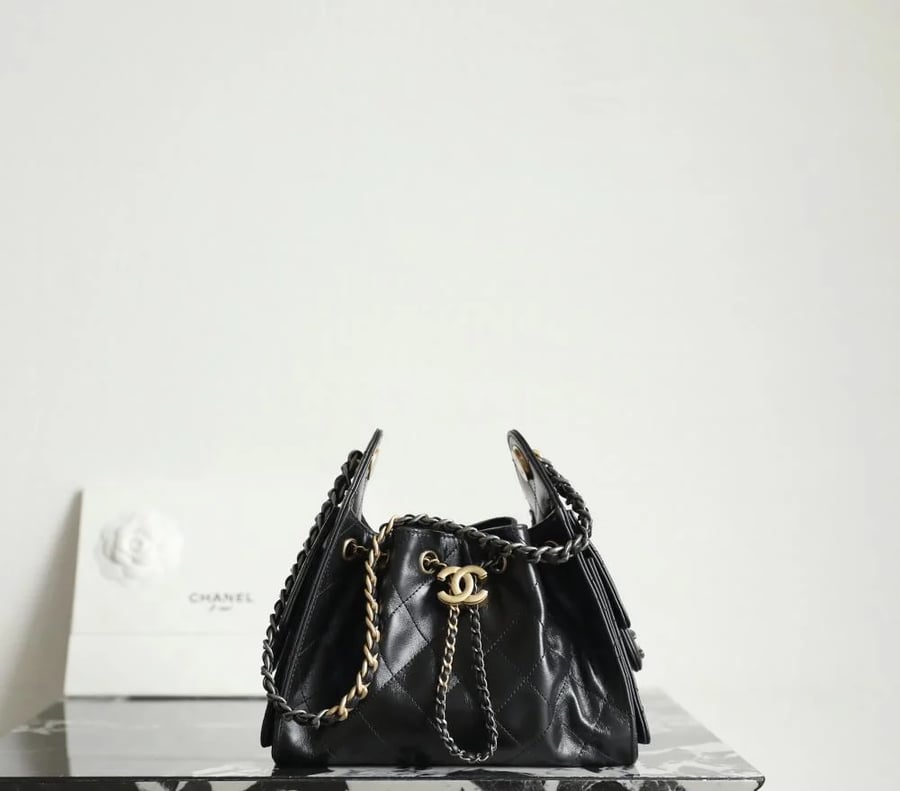 شانيل 26p مقاس 20cm