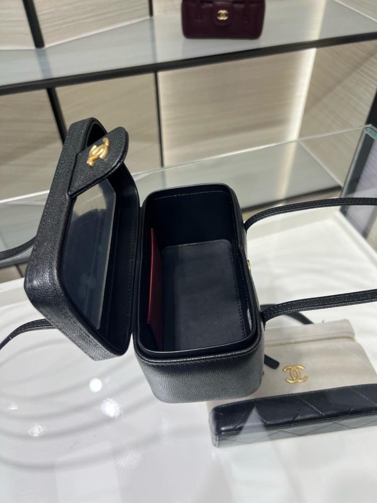 شانيل 26P مقاس 17cm