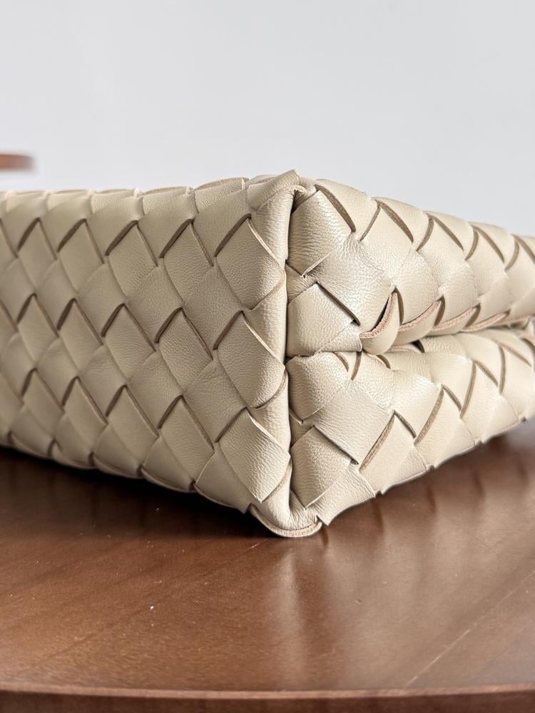 بوتيقا Andiamo مقاس 20cm