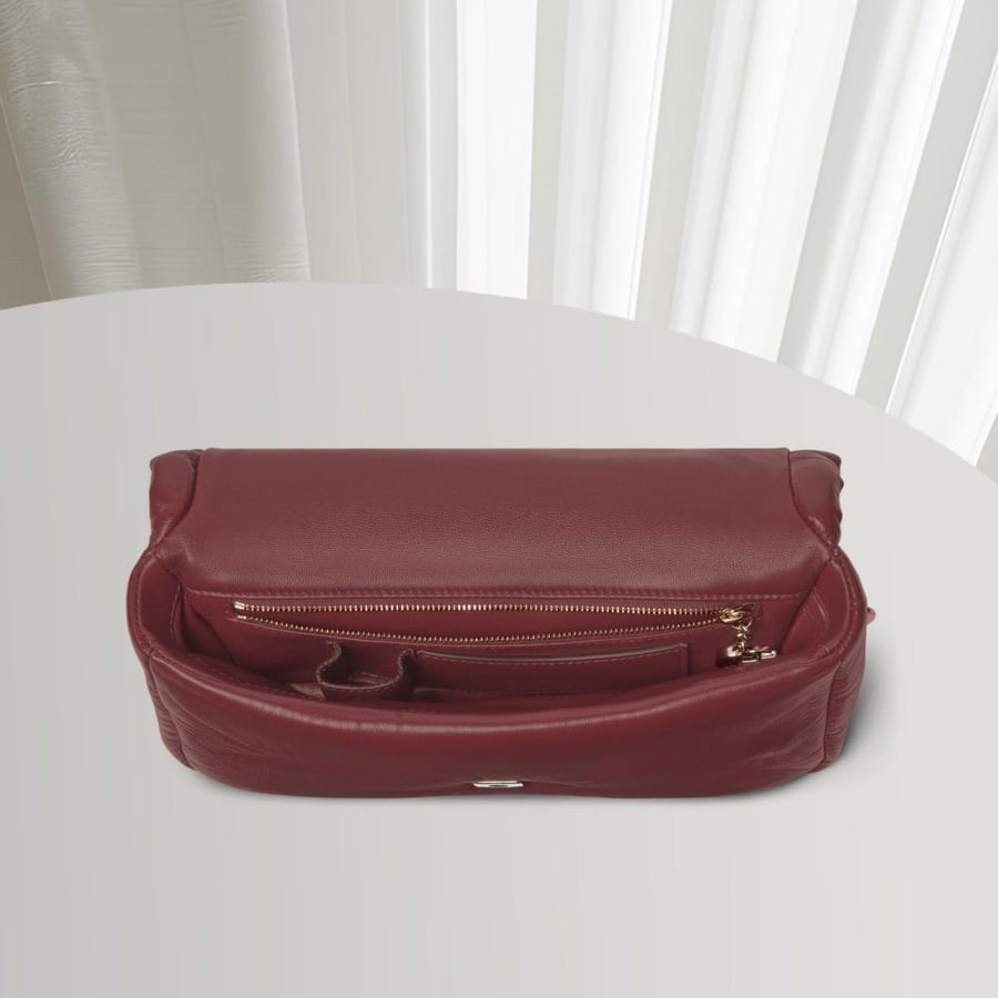 قوتشي GG Milano مقاس 25.9cm