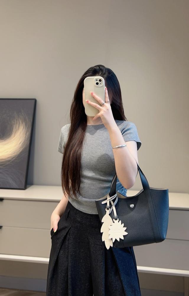 موينات DUO BB مقاس 32cm