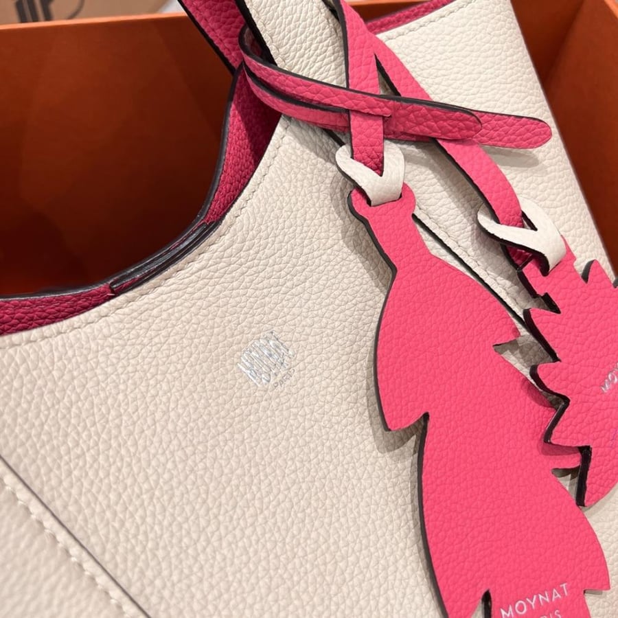 موينات DUO BB مقاس 32cm