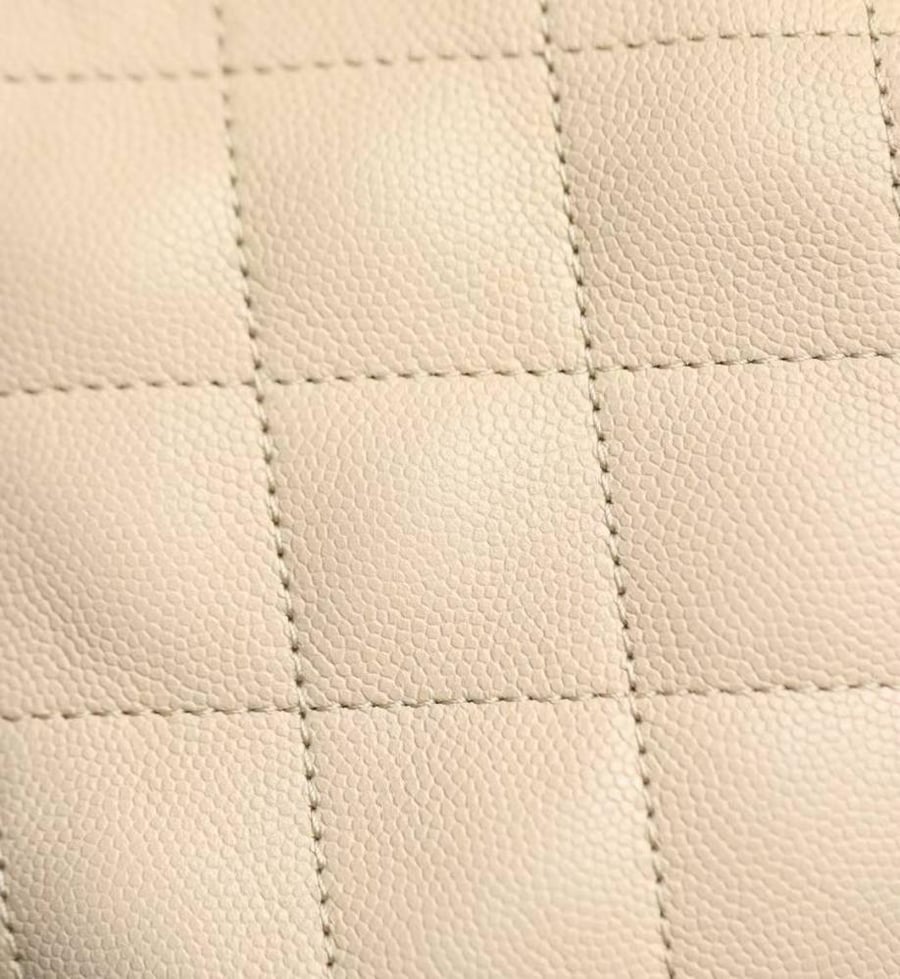 شانيل 25Bag مقاس 30cm