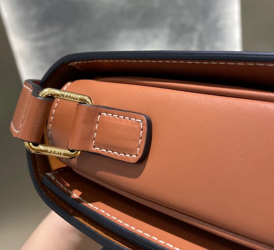 سيلين ‏  مقاس22.5cm