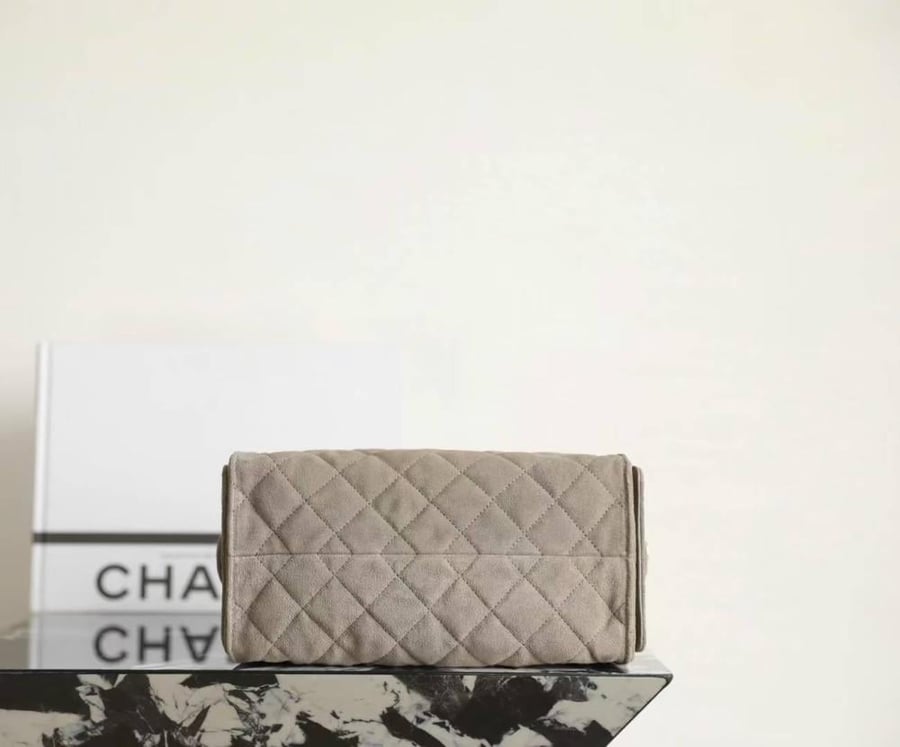 شانيل 25Bag مقاس 26cm
