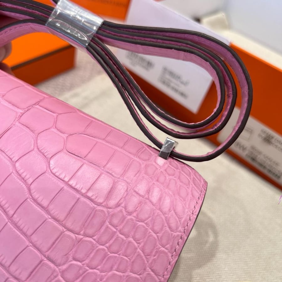 ايرميز Constance مقاس 19cm