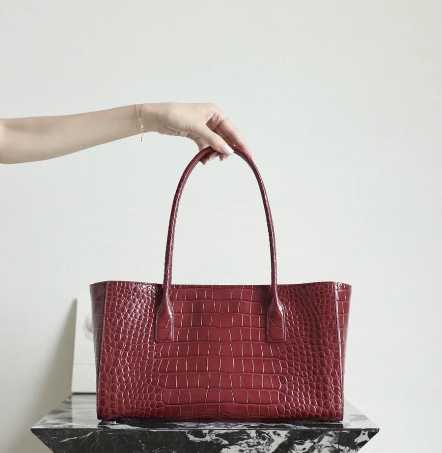 شانيل 26ss مقاس 39cm