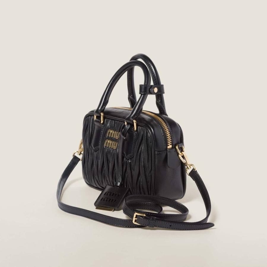 ميو ميو Arcadie مقاس 19cm
