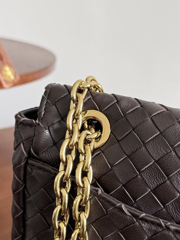 بوتيقا Madison مقاس 27cm