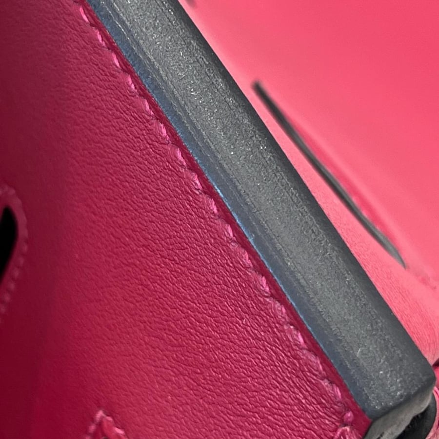 ايرميز Birkin مقاس 30cm