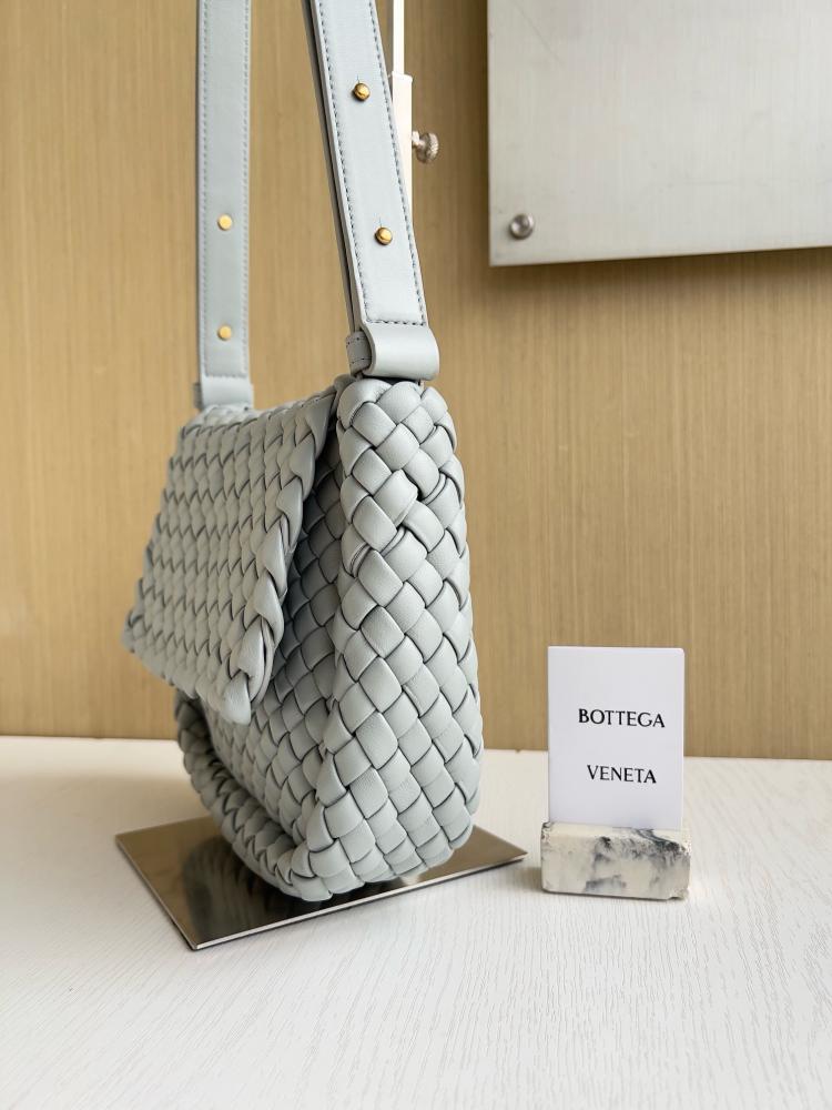 Mini Cobble boutique size 19cm