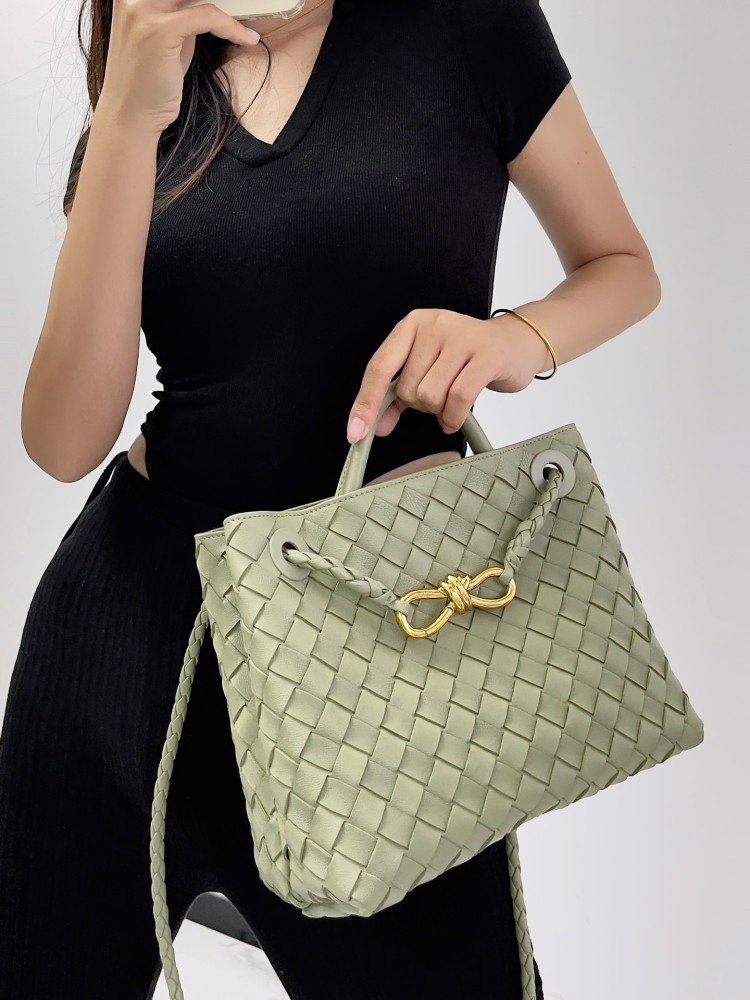 بوتيقا Andiamo مقاس 25cm