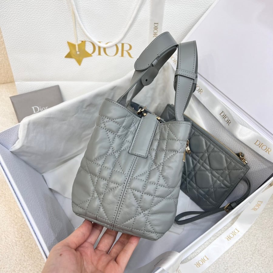 ديور TOUJOURS مقاس 28.5cm