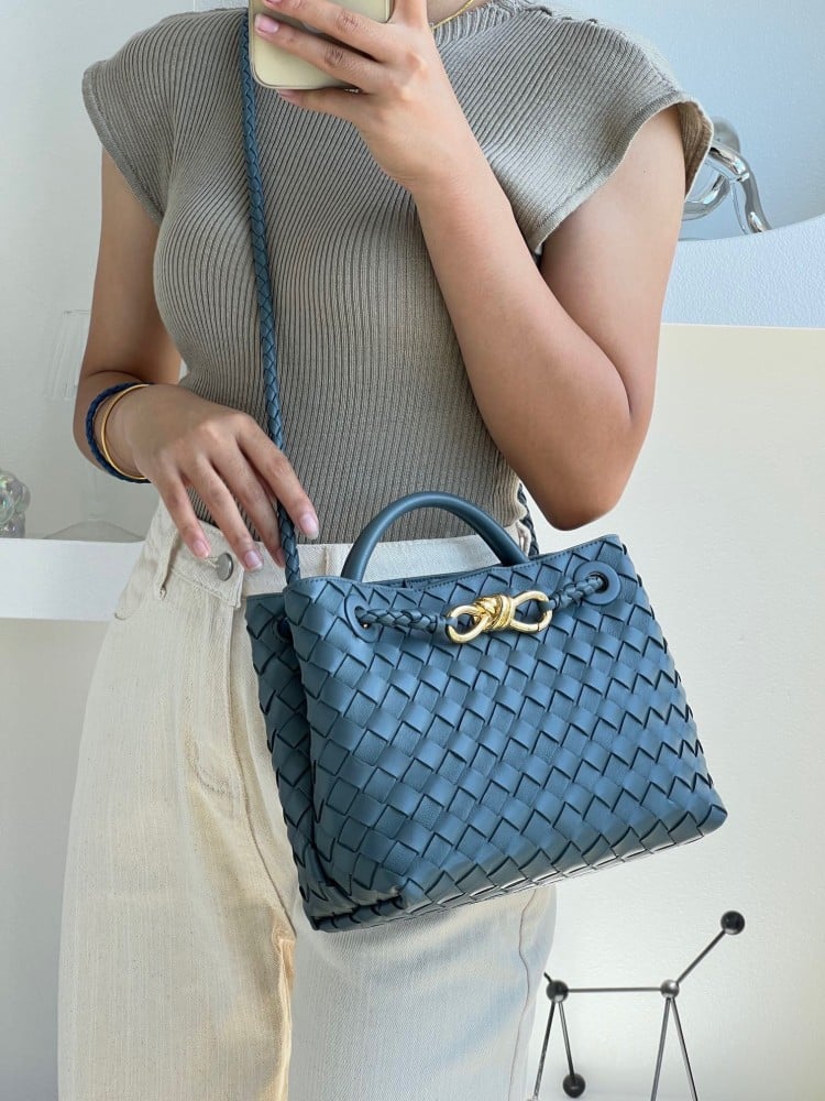 بوتيقا Andiamo مقاس 25cm