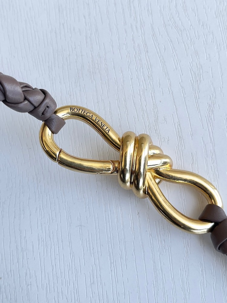 بوتيقا Andiamo مقاس 29cm