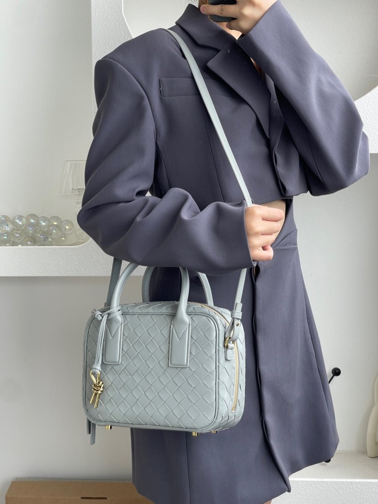 بوتيقا Getaway مقاس 23.5cm