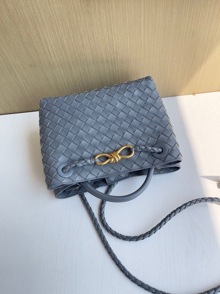 بوتيقا Andiamo مقاس 25cm