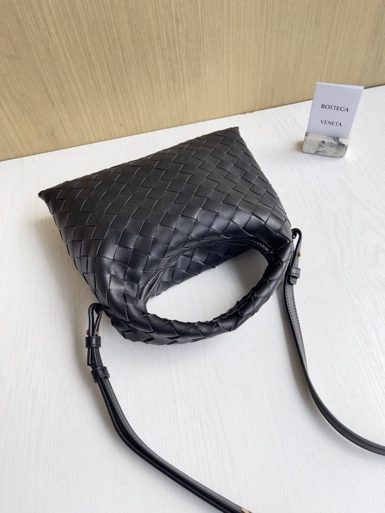 بوتيقا Mini Hop مقاس 25.5cm