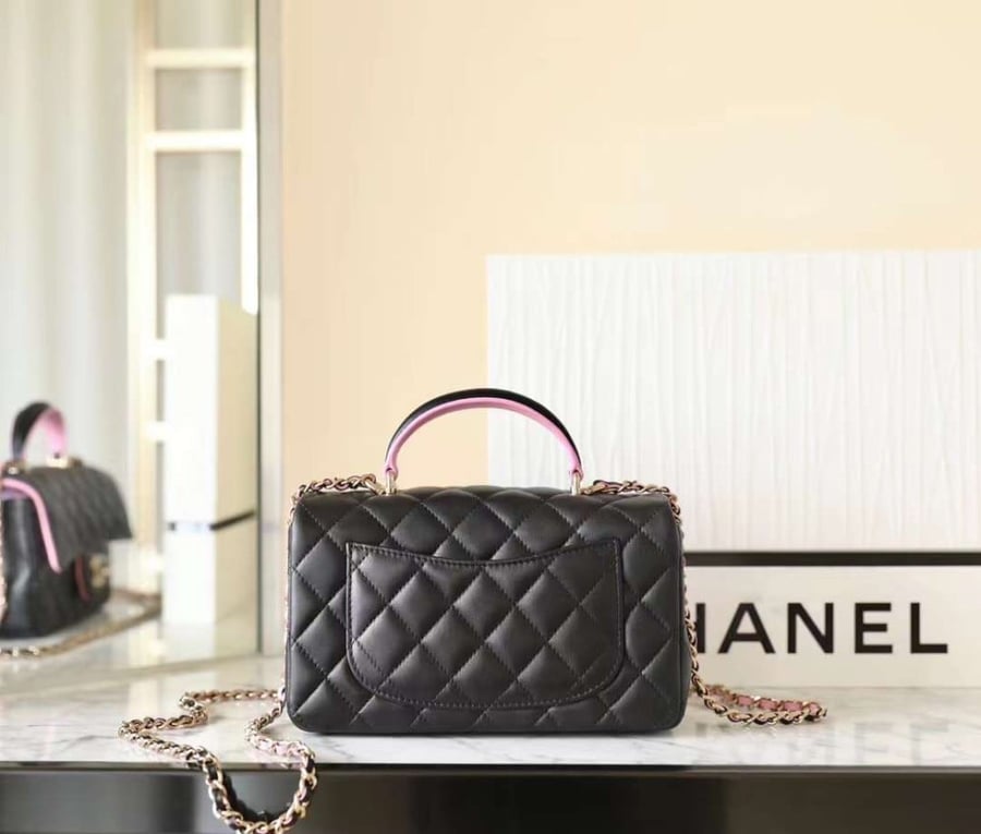 شانيل  23P مقاس 20cm