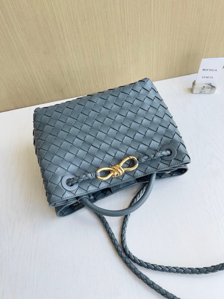 بوتيقا Andiamo مقاس 25cm