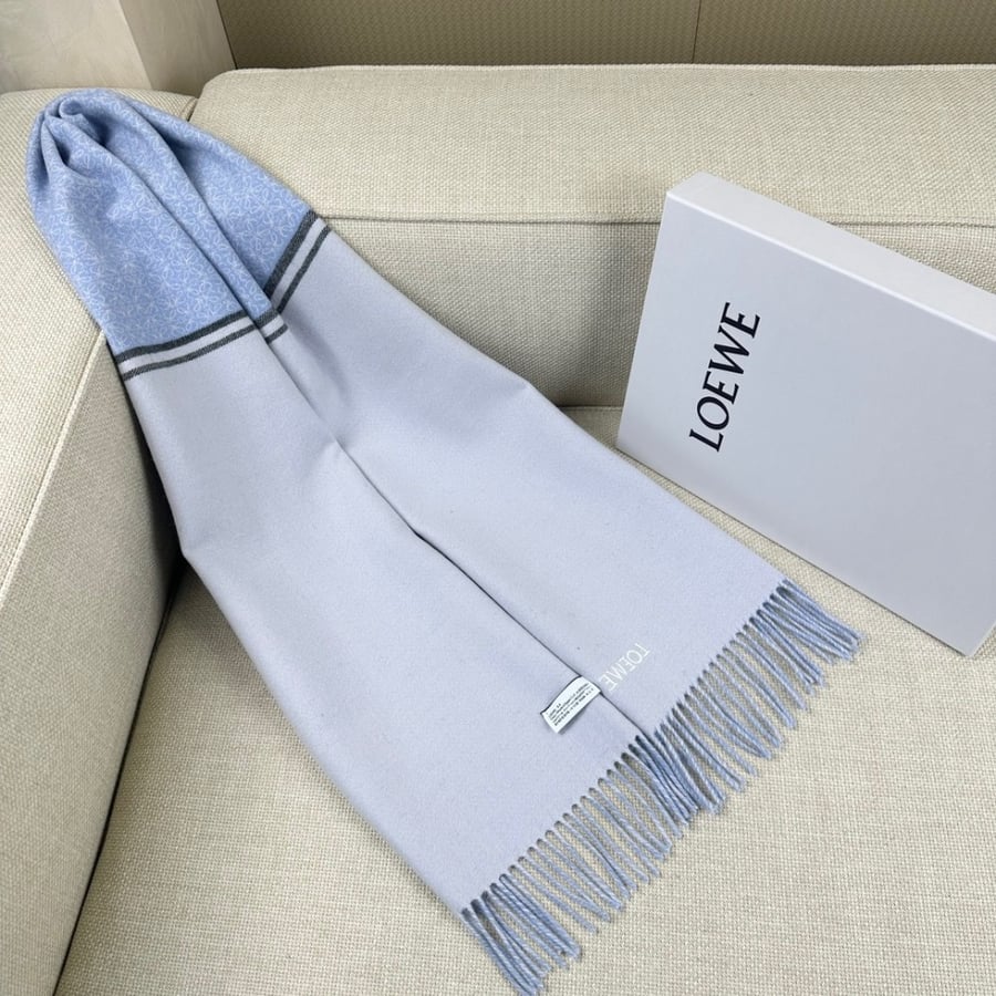 سكارف لويفي 180*30