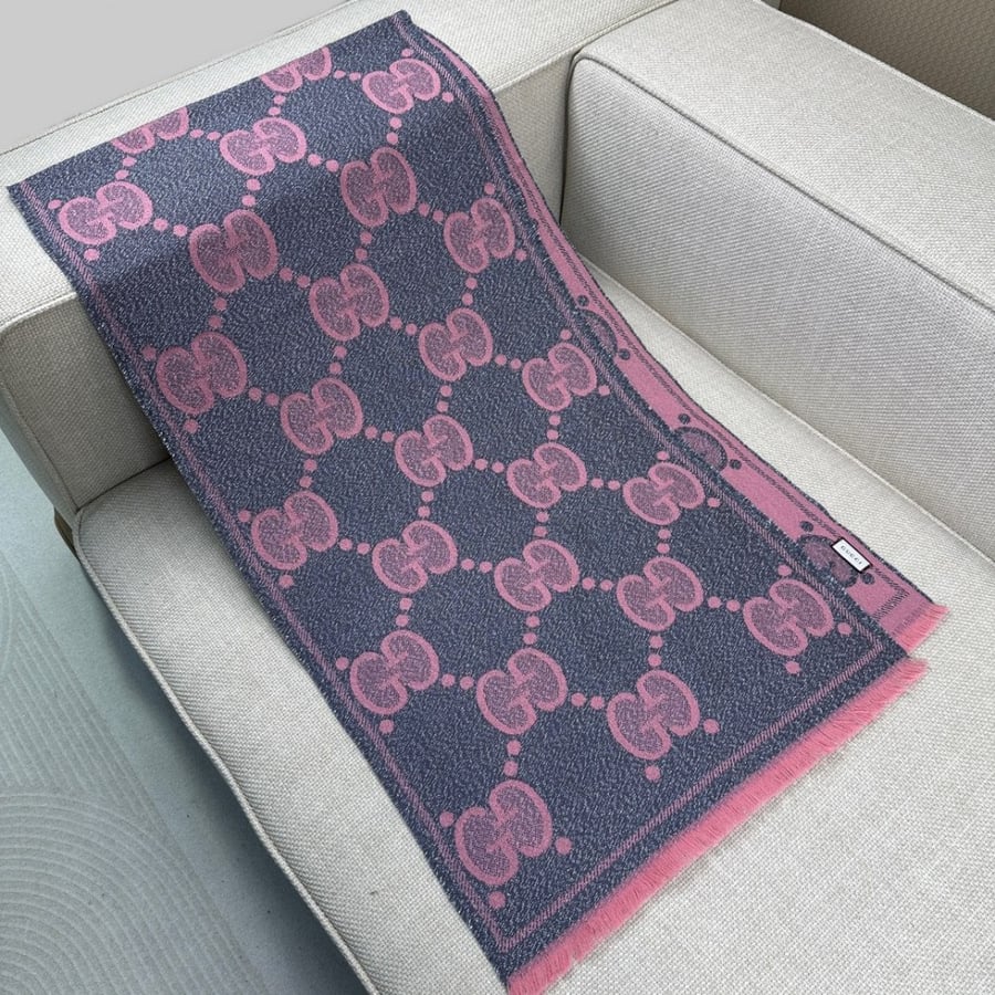 سكارف قوتشي 195*45