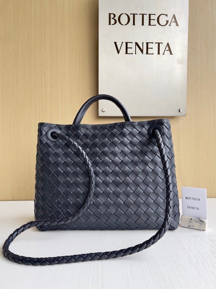 بوتيقا Andiamo مقاس 34cm