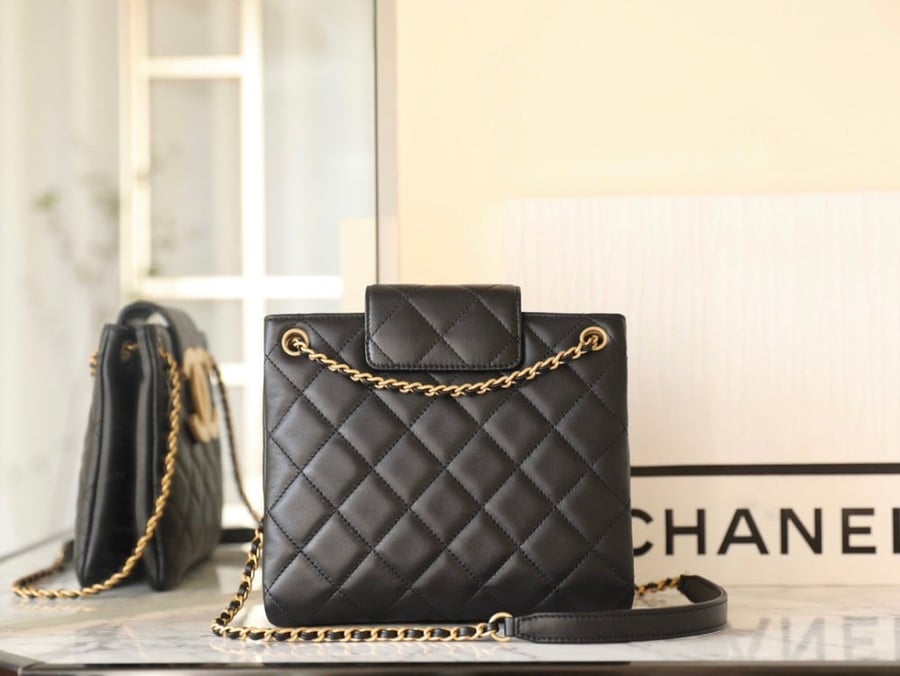 شانيل 24C مقاس 20cm
