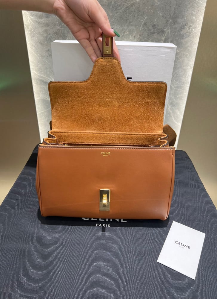 سيلين ‏  مقاس 23cm