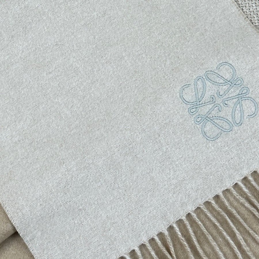 سكارف لويفي 180*30