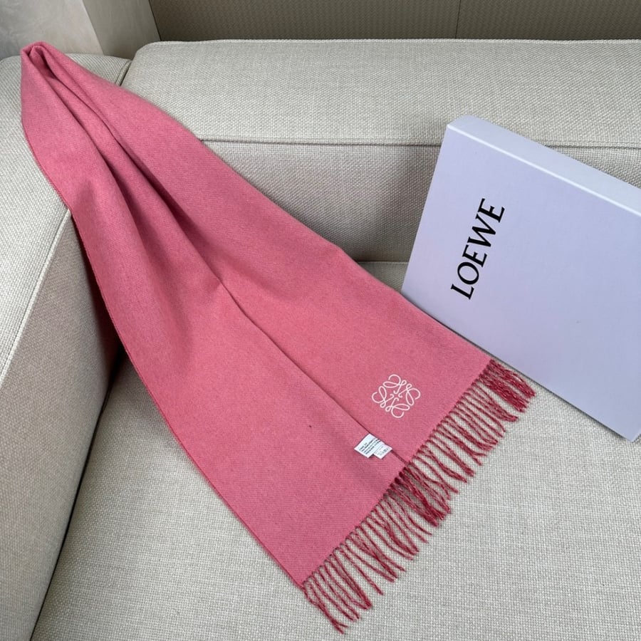سكارف لويفي 180*30