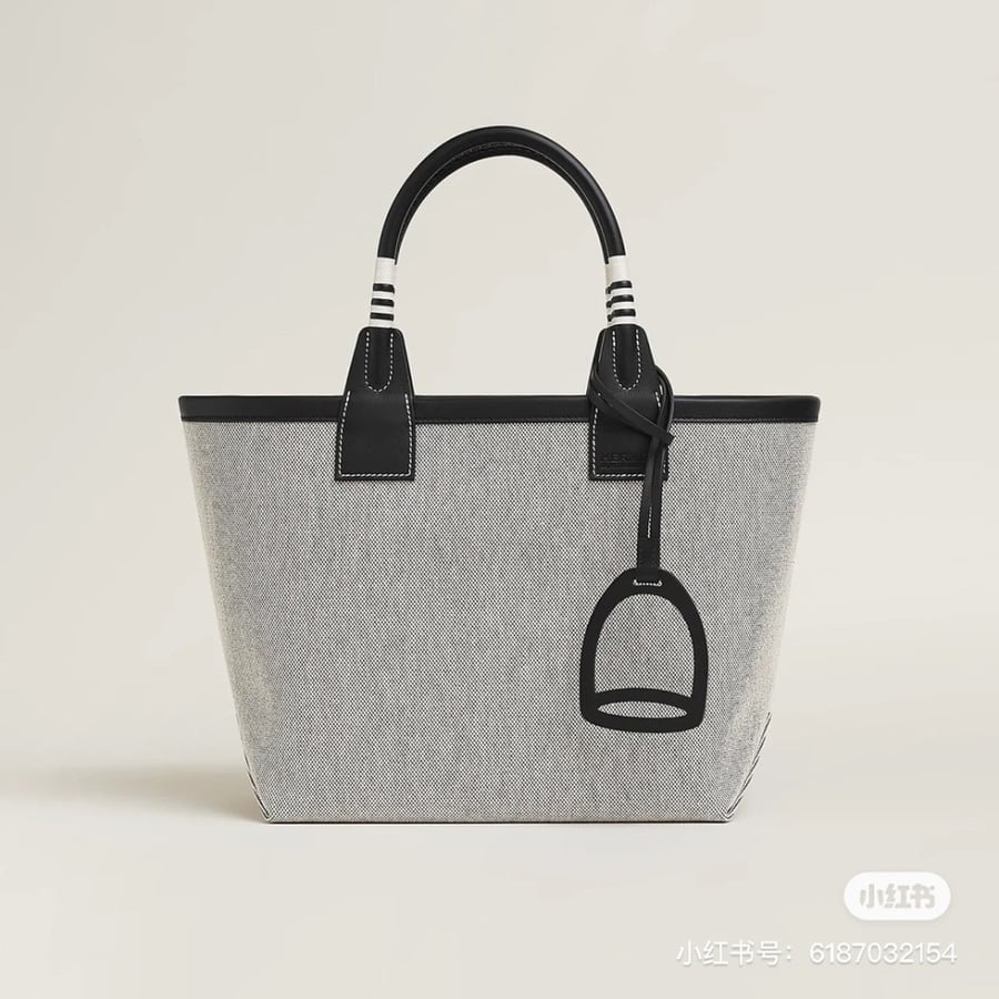ايرميز Steeple مقاس 25cm